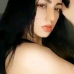 Amrita Dasgupta