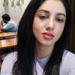 Amrita Dasgupta