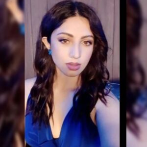 Amrita Dasgupta Instagram - 💠