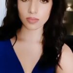 Amrita Dasgupta