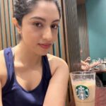 Amrita Dasgupta