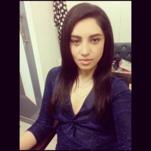 Amrita Dasgupta Instagram - Few looks  from my latest project ❤️

Surprise surprise..❤️

Counting days for it
#actress #amazonprimevideo 
#webseries
