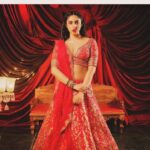 Amrita Dasgupta