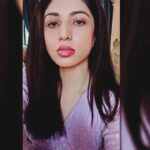 Amrita Dasgupta