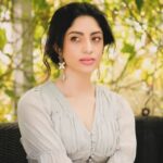 Amrita Dasgupta