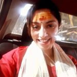 Amrita Dasgupta