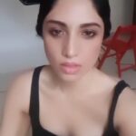 Amrita Dasgupta