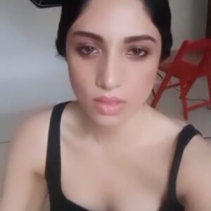 Amrita Dasgupta Instagram - ❤️