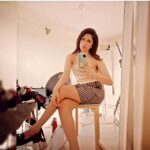 Amrita Dasgupta