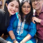 Amrita Dasgupta