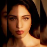 Amrita Dasgupta