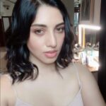 Amrita Dasgupta