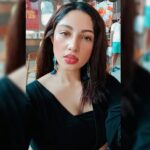 Amrita Dasgupta