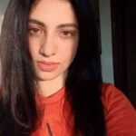 Amrita Dasgupta