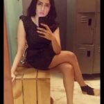 Amrita Dasgupta
