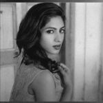 Amrita Dasgupta
