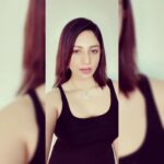 Amrita Dasgupta