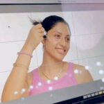 Amrita Dasgupta