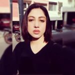 Amrita Dasgupta