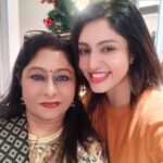 Amrita Dasgupta
