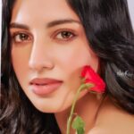 Amrita Dasgupta