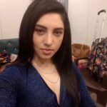 Amrita Dasgupta