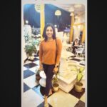 Amrita Dasgupta