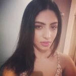 Amrita Dasgupta