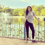Amrita Dasgupta