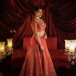 Amrita Dasgupta