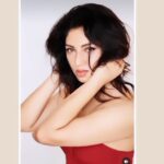 Amrita Dasgupta