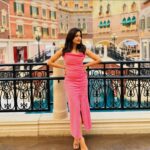 Amritha Aiyer