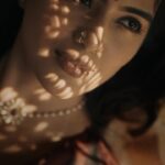 Amritha Aiyer
