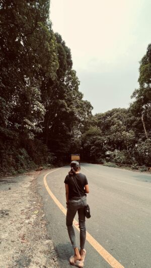 Amritha  Menon Instagram - ✨Wayanad Dairies ✨

#wayanad #india #bhfyp #kerala #mallu #malayalam #kochi #malayali #keralatourism #chennai #kozhikode #malappuram #keralagram #godsowncountry #keralagodsowncountry #keralam #mallugram #trivandrum #keralaattraction #thrissur #entekeralam