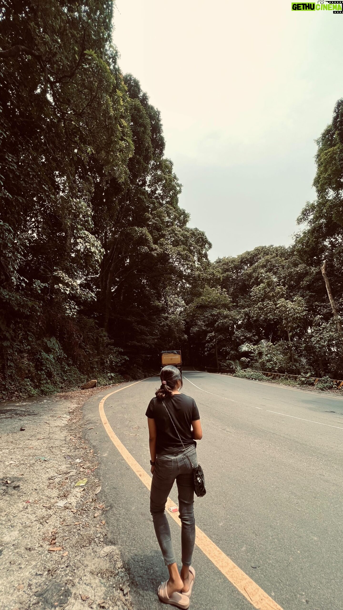 Amritha Menon - 634 Likes - āØWayanad Dairies āØ
#wayanad #india #bhfyp #kerala #mallu #malayalam #kochi #malayali #keralatourism #chennai #kozhikode #malappuram #keralagram #godsowncountry #keralagodsowncountry #keralam #mallugram #trivandrum #keralaattraction #thrissur #entekeralam