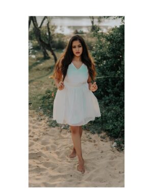Amritha  Menon Instagram - “…My life,my rules,my attitude..”
📸: @nikjohnjo  #attitude #love #instagram #instagood #photography #follow #trending #like #style #motivation #status #likeforlikes #model #fashion #followforfollowback #india #quotes #life #maharashtra #marathi #instadaily #attitudequotes #viral #lifestyle #photooftheday #smile #photoshoot #loveyourself #likes #bhfyp