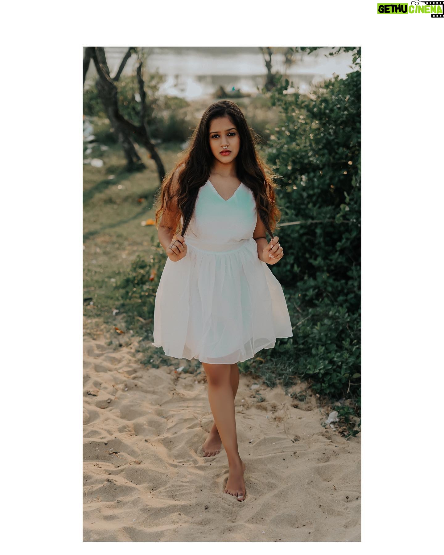 Amritha Menon - 700 Likes - āā¦My life,my rules,my attitude..ā
šø: @nikjohnjo #attitude #love #instagram #instagood #photography #follow #trending #like #style #motivation #status #likeforlikes #model #fashion #followforfollowback #india #quotes #life #maharashtra #marathi #instadaily #attitudequotes #viral #lifestyle #photooftheday #smile #photoshoot #loveyourself #likes #bhfyp