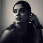 Amritha Menon