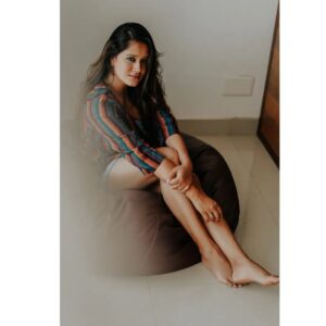 Amritha  Menon Instagram - "..Forget the rules,if you like it,wear it.."
📸:@nikjohnjo
#dressup #dress #fashion #dresses #style #ootd #fashionstyle #fashionista #love #halloween #outfit #fashionblogger #clothes #dresstoimpress #dressmurah #dresslover #makeup #fashionaddict #instagood #styleoftheday #instagram #beauty #onlineshopping #follow #fashiongram #photography #dressesonline #costume #bhfyp