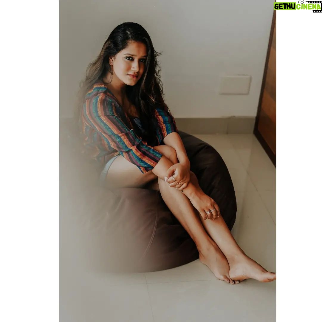 Amritha Menon - 787 Likes - "..Forget the rules,if you like it,wear it.."
šø:@nikjohnjo
#dressup #dress #fashion #dresses #style #ootd #fashionstyle #fashionista #love #halloween #outfit #fashionblogger #clothes #dresstoimpress #dressmurah #dresslover #makeup #fashionaddict #instagood #styleoftheday #instagram #beauty #onlineshopping #follow #fashiongram #photography #dressesonline #costume #bhfyp