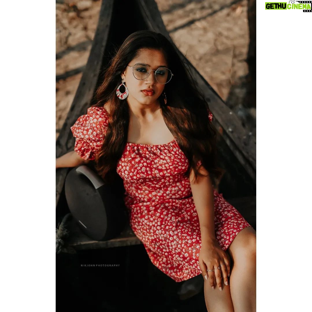 Amritha Menon - 590 Likes - šø:@nikjohnjo
#feeds #feed #instagram #aesthetic #like #follow #love #selfcare #feedsinstagram #vsco #lfl #feedfeed #explore #instagood #tumblr #likeforlikes #feedorganizado #photography #threads #fff #feedstumblr #post #themes #likes #memes #followforfollowback #tiktok #theme #instadaily #bhfy