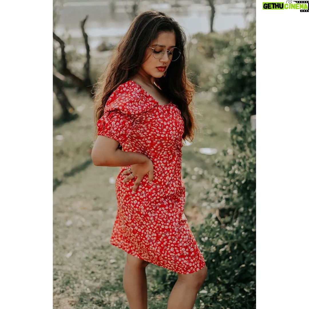 Amritha Menon - 590 Likes - šø:@nikjohnjo
#feeds #feed #instagram #aesthetic #like #follow #love #selfcare #feedsinstagram #vsco #lfl #feedfeed #explore #instagood #tumblr #likeforlikes #feedorganizado #photography #threads #fff #feedstumblr #post #themes #likes #memes #followforfollowback #tiktok #theme #instadaily #bhfy