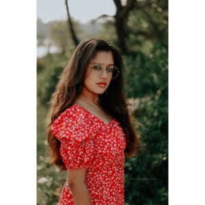 Amritha  Menon Instagram - 📸:@nikjohnjo 
#feeds #feed #instagram #aesthetic #like #follow #love #selfcare #feedsinstagram #vsco #lfl #feedfeed #explore #instagood #tumblr #likeforlikes #feedorganizado #photography #threads #fff #feedstumblr #post #themes #likes #memes #followforfollowback #tiktok #theme #instadaily #bhfy