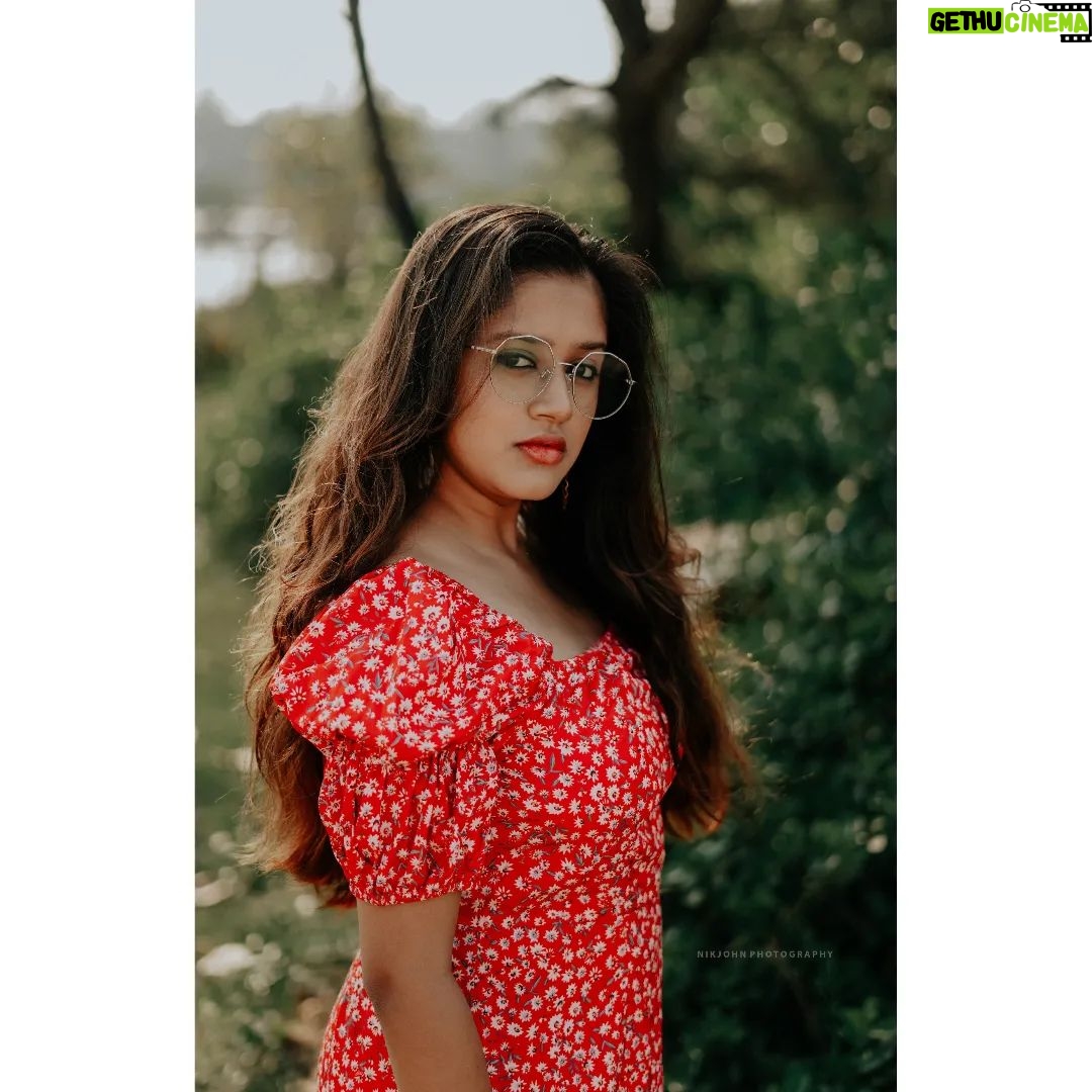 Amritha Menon - 590 Likes - šø:@nikjohnjo
#feeds #feed #instagram #aesthetic #like #follow #love #selfcare #feedsinstagram #vsco #lfl #feedfeed #explore #instagood #tumblr #likeforlikes #feedorganizado #photography #threads #fff #feedstumblr #post #themes #likes #memes #followforfollowback #tiktok #theme #instadaily #bhfy