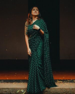 Amritha  Menon Instagram - “…Rain makes everything beautiful..”
📸: @nikjohnjo  #rainyday #rain #nature #photography #naturephotography #photooftheday #love #rainy #instagood #clouds #raindrops #instagram #raining #rainydays #picoftheday #ig #travel #sky #weather #rainbow #autumn #instadaily #naturelovers #photo #monsoon #rainyweather #beautiful #cloudy #india #follow