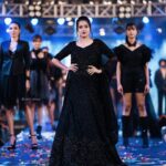 Amritha Menon