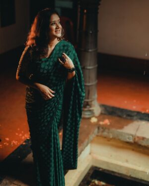 Amritha  Menon Instagram - “…Rain makes everything beautiful..”
📸: @nikjohnjo  #rainyday #rain #nature #photography #naturephotography #photooftheday #love #rainy #instagood #clouds #raindrops #instagram #raining #rainydays #picoftheday #ig #travel #sky #weather #rainbow #autumn #instadaily #naturelovers #photo #monsoon #rainyweather #beautiful #cloudy #india #follow