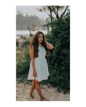 Amritha  Menon Instagram - “…My life,my rules,my attitude..”
📸: @nikjohnjo  #attitude #love #instagram #instagood #photography #follow #trending #like #style #motivation #status #likeforlikes #model #fashion #followforfollowback #india #quotes #life #maharashtra #marathi #instadaily #attitudequotes #viral #lifestyle #photooftheday #smile #photoshoot #loveyourself #likes #bhfyp