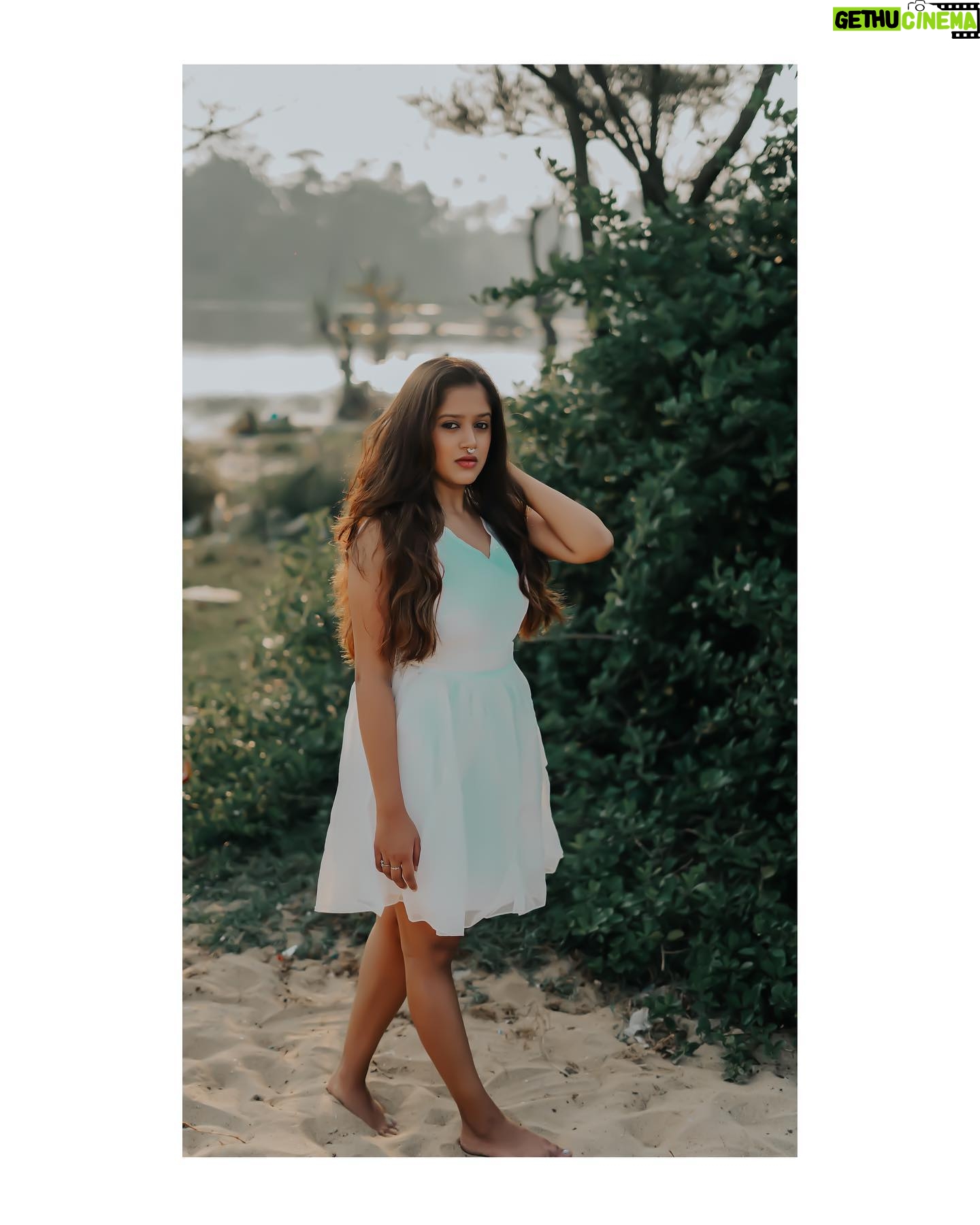 Amritha Menon - 700 Likes - āā¦My life,my rules,my attitude..ā
šø: @nikjohnjo #attitude #love #instagram #instagood #photography #follow #trending #like #style #motivation #status #likeforlikes #model #fashion #followforfollowback #india #quotes #life #maharashtra #marathi #instadaily #attitudequotes #viral #lifestyle #photooftheday #smile #photoshoot #loveyourself #likes #bhfyp