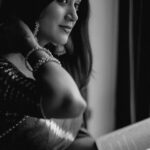 Amritha Menon
